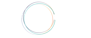 Push The Button Media